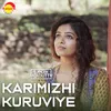 About Karimizhi Kuruviye-Recreated Version Song