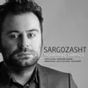 Sargozasht