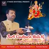 About Aarti Chintpurni Mata Ki Song