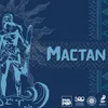 About Mactan Song