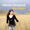 About Sari Gelin Song