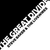 The Great Divide-Single Edit