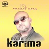 Karima