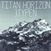 Titan Horizon