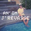 About J'rêvasse Song
