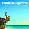 Sun on My Skin-Ibiza Island Sunset Cafe Mix