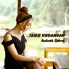 About Tamu Undangan Song