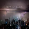 City of Angel-Remix