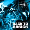 About Back To Basics Song