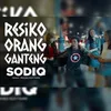 About Resiko Orang Ganteng Song