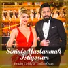 Seninle Yaşlanmak İstiyorum