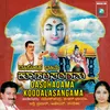 Basaveshwara Sharana