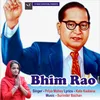 About Bhim Rao Song