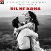 About Dil Ne Kaha Song