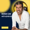 About Antep Alem Beyleri Song