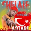 About Şelale Song