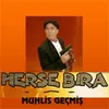 About Herse Bıra Song