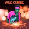 About Wiz Child Song