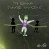 Ti Diya-We Won