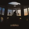 About Stripes Song