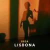 About Ikea Song