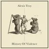 History of Violence