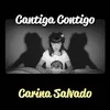 Cantiga Contigo