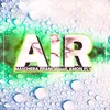 About Air Song