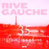 Rive Gauche