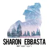 Sharon ebbasta