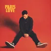 About Paris Love Song