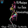 Intoxicating-Taz Mutcha Remix