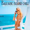 Chill De La Mer-Blank Guitar Relax Mix