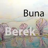 Berek