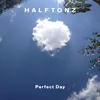 About Perfect day Song