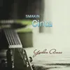 About Smakin Cinta Song