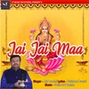 About Jai Jai Maa Song