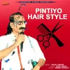 Pintiyo Hair Style