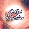 About Resolution Song