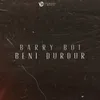 About Beni Durdur Song