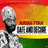 About Safe and Secure Song