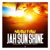 Jah Sun Shine