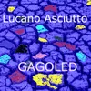 Lucano asciutto