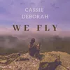 About We Fly Song