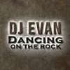 Dancing on the Rock-Radio Edit