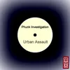 Urban Assault-Martin Accorsi Remix