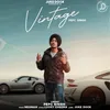 About Vintage Song
