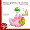 The Nutcracker Ballet Suite, Op. 71a: IV, Russian Dance - Trepak