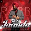 About Rabb Jaanda Song