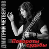 About Повороты судьбы Song